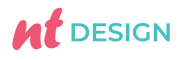 NT Graphic Design